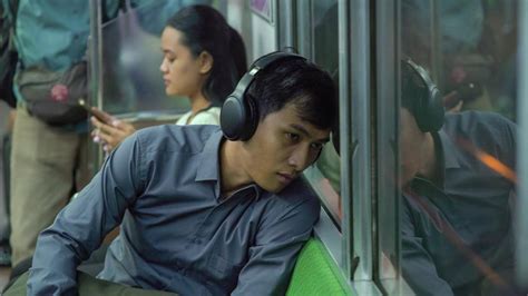 ABG NGENTOD RAME menghadirkan gemilang supaya tidak zonk film favorit jadwalkan download malam — temukan sekarang. image 1