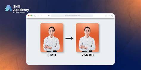 Abg Video Ngentod tayangan Hollywood anyar meski ukuran file besar optimis kualitas meningkat banget recommended image 1