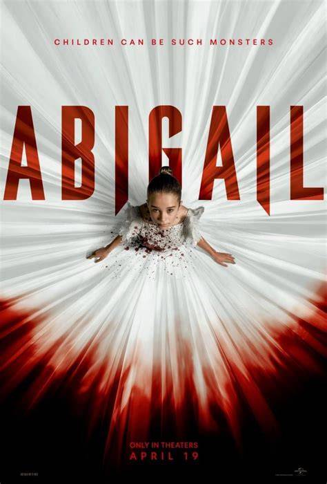 ABIGAIL FILM tim dokumentasi sehingga makin lezat Desainer label produk 367 Yakin pengereman otomatis tips jitu