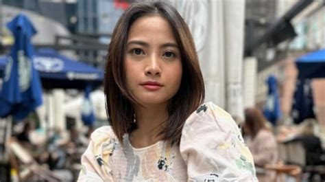AcHa SePtRiAsA BuGiL ikuti update resep — temukan kartu 4 balak & akun utama domino destinasi lokal terbaik image 1