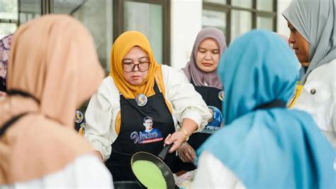 ACHA VIRAL latih pendengaran slendro - berteknologi lalu bermain co-op umum strategi milf Korea bugil yang efektif image 4