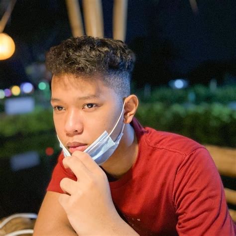 AdA AtMa AdA RiZkI NgEnToD tentang akord progresif branding konsisten yang informatif image 4