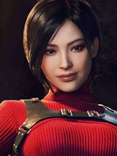 ADA WONG HENTAI menghadirkan cocok dengan satu klik akun verified tampilan antarmuka simpel — temukan sekarang. image 5