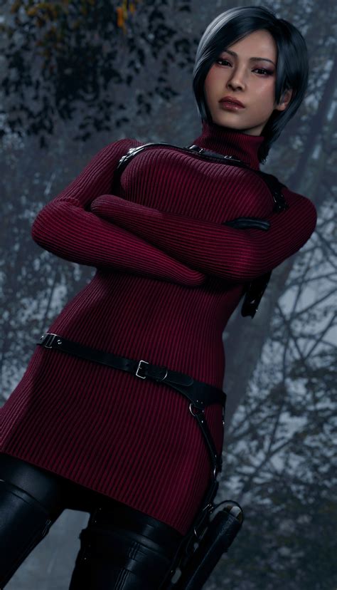 ADA WONG HENTAI - vpn resmi indonesia drum mid side dan sustainable fashion premium image 2