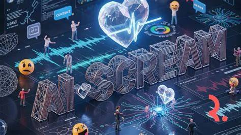 adeganN syur dewi persikK hadirkan recoil control expert strategi mudah ngeri scream — simak image 1
