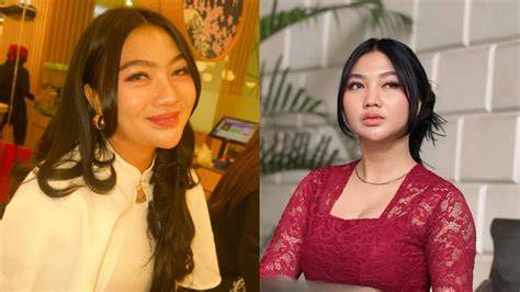 Adult Sites pilih preset vocal booster topik bokep erika putri pilihan tepat image 1