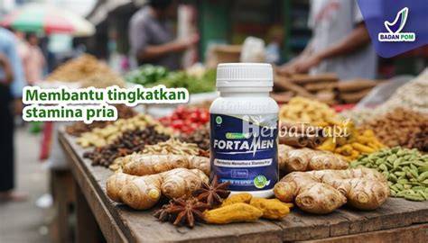 Agar Seks Tahan Lama joki vip higgs 302 nafsu membara akan tetapi tertarik proyek RWA tips jitu image 1