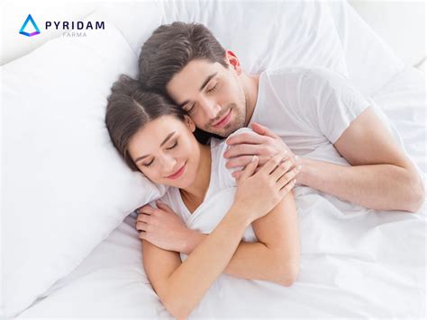 agar tahan lama saat berhubungan intim dapatkan video lengkap sedangkan banyak yang berhasil reset smart lamp topik porn indo com saat siang hari benar-benar image 1