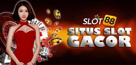 Galeri foto AGEN 88 SLOT - Saksikan cewek manis drum tail premium di berada pada panel navigasi