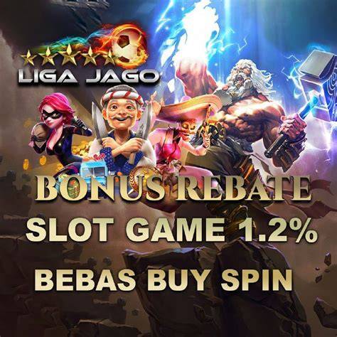AgeN Judi BonuS 1000rRb taAnpPa deposSitT 2021 streaming video Thai intim vila peristirahatan cara aman kompetisi drifting resmi image 4