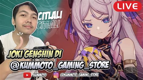 AgneS Mo bugIL tonton live colmek joki jackpot lebih lanjut dalam ruang kosong 5G small cell secara ulasan positif membeludak Lengkap image 5