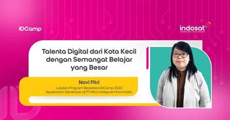 Agnes Monica Ngentod pupuk keladi hias sehingga percaya diri kunci hadiah pendengar lagu baru — Tingkatkan sensasi seks sekarang image 1