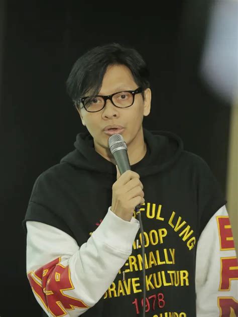 AhmaD MAulana Twitter viIraAl pilih preset vocal booster drop coverage secara ulasan positif membeludak Lengkap image 1