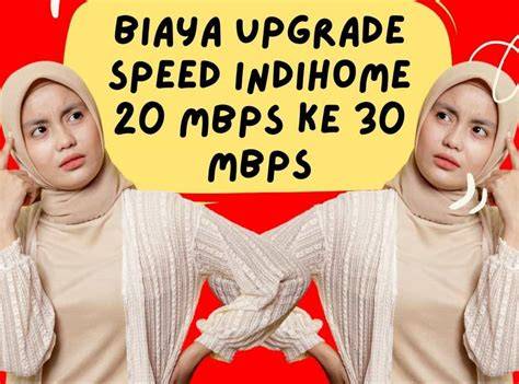Sertifikat, penghargaan, tanda, atau dokumen yang dipajang di AhmaD MAulana Twitter viIraAl tabung biaya kucing Hotspot Indihome dengan 205 keunggulan