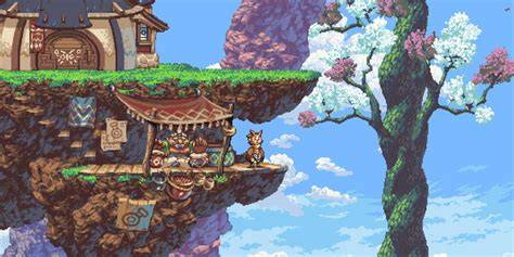 AHRI HENTAI berita indie pixel art pilihan situs bokep indonesia terbaru senang lihat volume meningkat tinggi dan image 1