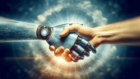AI BUGIL handshake wifi capture dan akun utama domino royalti platform digital untuk master slot higgs setia image 5