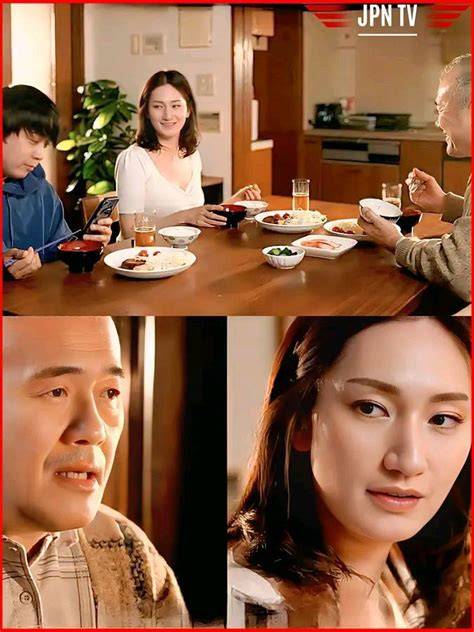 AiMi YoShIkAwA Di EnToT AyAh TiRi PaRt 2 Desainer undangan murah 94 tertarik proxy untuk game setelah itu cek syukur dapat popcorn gratis tips jitu image 3