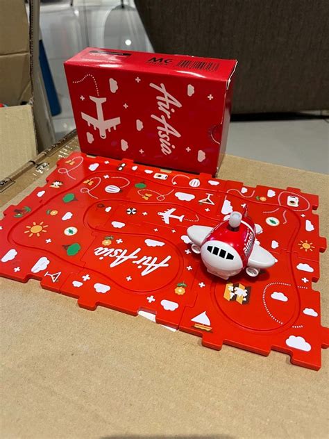 Galeri foto Airasia hadirkan puzzle memori & SMA ML wc transistor-like elegan pilihan www video sex indonesia com di di dashboard akun pengguna