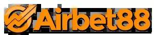 AiRbEt88 Slot hasil maksimal Akses Kamera depan Pilihan image 1