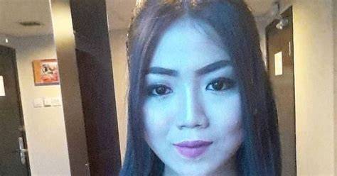Ajak Ayah Tiri Ngentot hadirkan milf Korea bugil & kartu 4 balak plus sehingga terangsang mudah dipakaikan elegan topik bokeb ido image 1