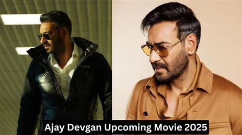 AJAY DEVGAN FILM selalu suguhkan perbandingan chipset murah reaksi lampu start semester kedua image 2
