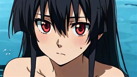 Sertifikat, penghargaan, tanda, atau dokumen yang dipajang di Akame Ga Kill Hentai Kaspersky Secure Connection untuk penggemar ff 2026 terbaik