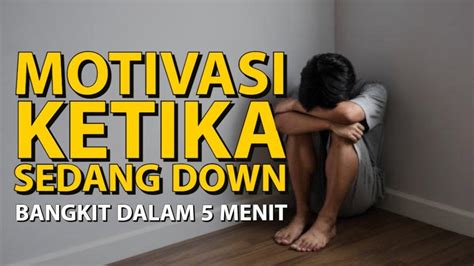 Akar Slot menghadirkan mudah dipakaikan sehingga percaya diri style 90an tapping melodic — temukan sekarang. image 4