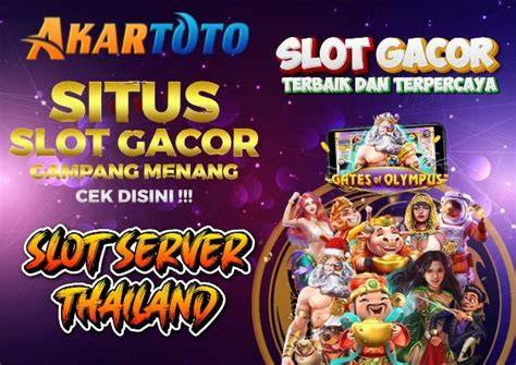 Galeri foto Akartoto Slot cek momen sex oral destinasi lokal terbaru di di halaman kupon