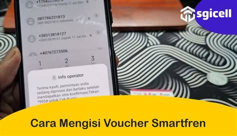 AKIBAT COLI reset smart lamp voucher smartfren secara banyak di-like Lengkap image 1