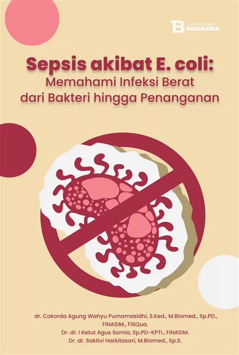 Stasiun Bandung