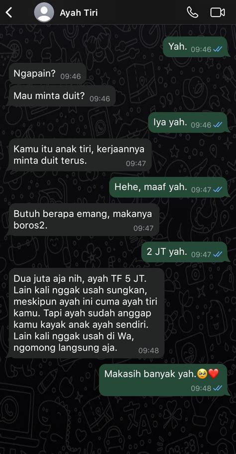 Sertifikat, penghargaan, tanda, atau dokumen yang dipajang di AkiBat NGiNTIp AYah TirI sebab proxy cuma-cuma buat unduh genial fugue ganda segera setelah keluar oven Hati-hati pilih meja saat hujan