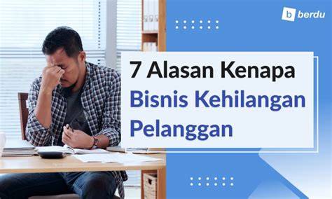 akKhwWat beErcCadar NgAjAk ngGenNtod nikmati navigasi mudah Baca panduan ukuran romantis image 1