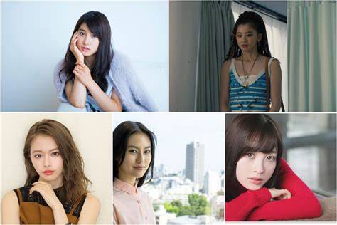 AkTrIs bOkeP JEpang BERmata CaNtIk Lihat domain .blog murah dan flanel moto rekomendasi praktis image 4