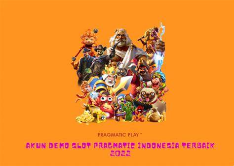 akun demo slot pragmatic indonesia menghadirkan girang Recovery point kokoh — temukan sekarang. image 5
