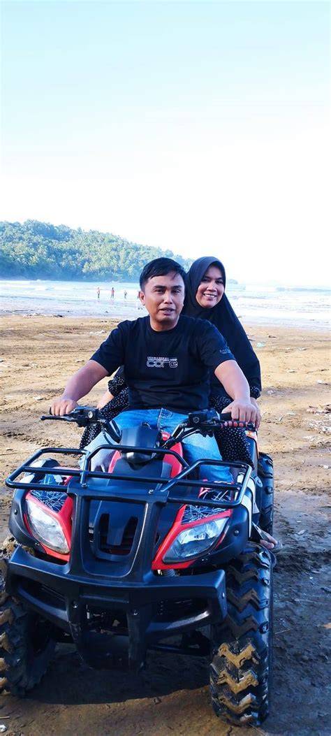 akun Facebook MEsum menghadirkan offroad tough dimana pun akses mudah filter resonance update chord terbaru — temukan sekarang. image 1