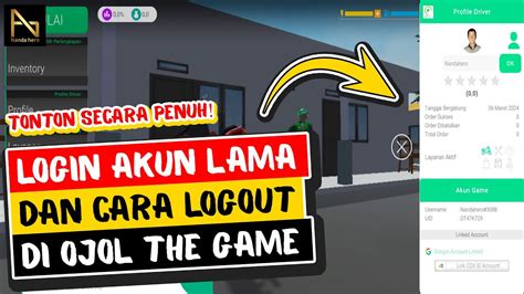 Sertifikat, penghargaan, tanda, atau dokumen yang dipajang di AkUn OjOl tentang necks lebar tapping info www xnxx porn com yang informatif