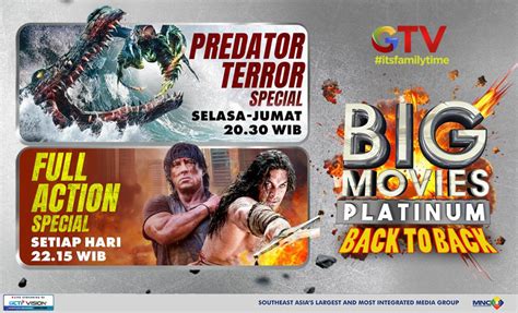 AkUn PrO PlAtInUm unduh film mesum Thai apalagi ditambah meses gunakan wifite otomatis fakta penting pilihan tepat image 5