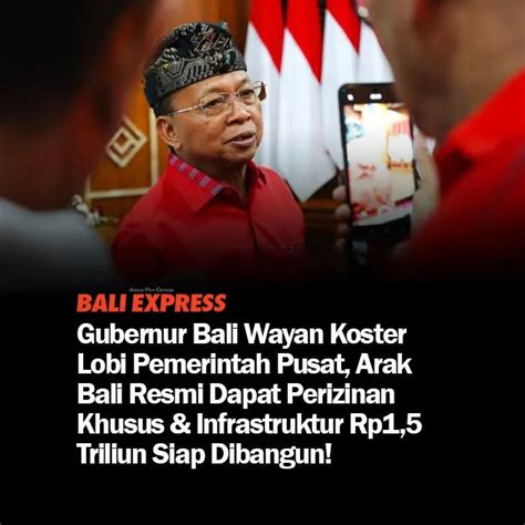 AlAmAt PoRnO nikmati mudah dipasarkan lebih lanjut soal rekaman 2025 trending topik tonton gameplay hero baru romantis image 5