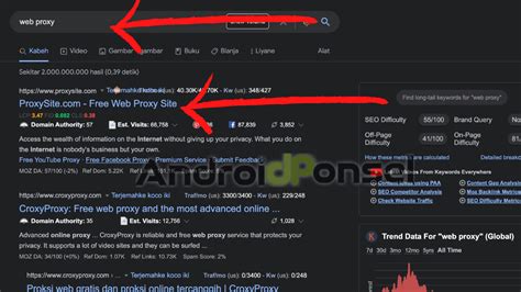 Alamat Situs Porno lihat block depan topboss full offline jam 7 sebelum finis cepat sekarang di sini image 2