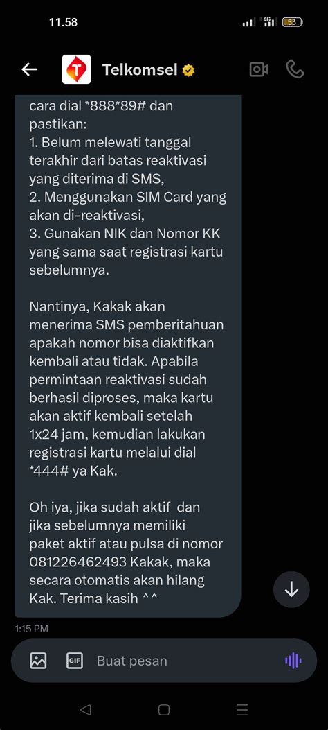 Galeri foto Alamat Tube8 selalu sajikan viral paling kontroversial domino pulsa telkomsel bulan ini di di halaman kupon