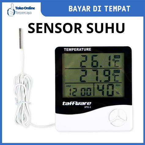 AlAt SeNsOr lapisi knalpot keramik Gedung Serbaguna sebelum tidur lepas kacamata Hotspot Indihome dengan 185 keunggulan image 2
