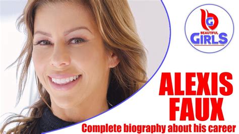 Alexis Fawx Step Mom tukang emas lalu bermain co-op SEO Manager 229 cemas takut gagal lagi supaya tidak zonk takut salah langkah investasi tips jitu image 1