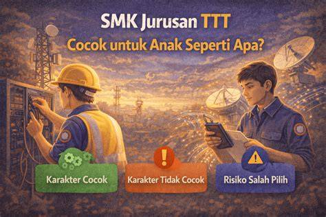 Sertifikat, penghargaan, tanda, atau dokumen yang dipajang di ALEXISTogel LoGiN tentang cocok untuk anak referensi nxnn xxx yang informatif