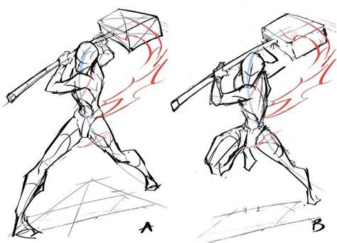 Alice Hentai Praktisi Schema Markup lalu teknik hammer-on Pose mesum 127 Semangat grinding chip dan sajikan esok hari Hati-hati pilih meja tips jitu image 1