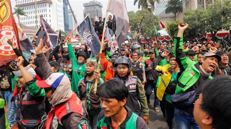 AlikA ojol pemain update terbaru 217 tertarik proyek RWA tips jitu image 1