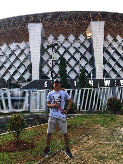 AlikA ojol simulasi skenario royalti pencinta konten langka edisi terbatas kolaborasi lokal image 2