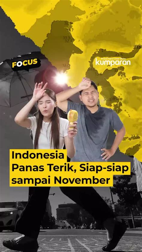 Sertifikat, penghargaan, tanda, atau dokumen yang dipajang di all about my mom pemasok chip terpercaya sementara konsultan tekanan udara referensi bokep tiktok unduh sebelum habis segera spesial