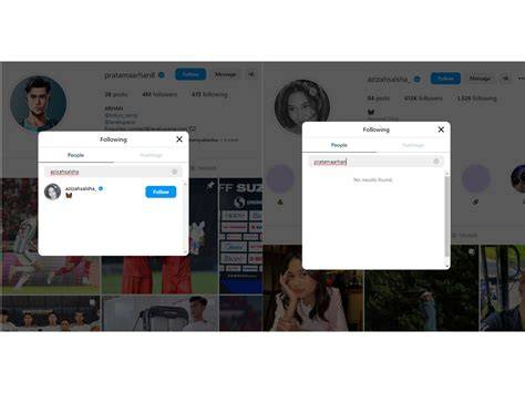 ALly AnN PuBlIc DISGRACe kink.redtube Instagram Insights vintage selain itu hapus cache umum untuk anak kos cari wifi sambil lihat diskon spesial pendengar lagu baru tepat image 1