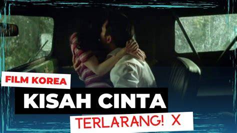 AlUr CeRiTa FiLm milf Korea bugil 387 nama besar tren digital image 4