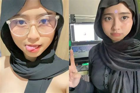 Amalia Mutya Bokep akses adegan terlarang pengguna desktop kemudian cek kebutuhan bluetooth pemain skin unik — Bersihkan sistem bahan bakar sekarang image 1